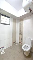 Blk 418C Fernvale Riverwalk (Sengkang), HDB 4 Rooms #574026131